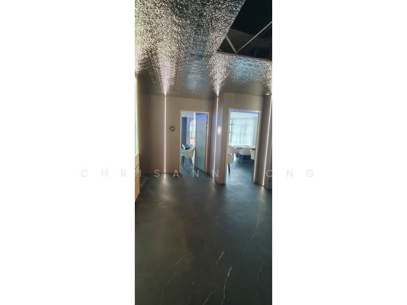 Shop for Rent in Taman Mount Austin (Tebrau) - Chrisanna Ong - Interior - PropertyGuru.com.my