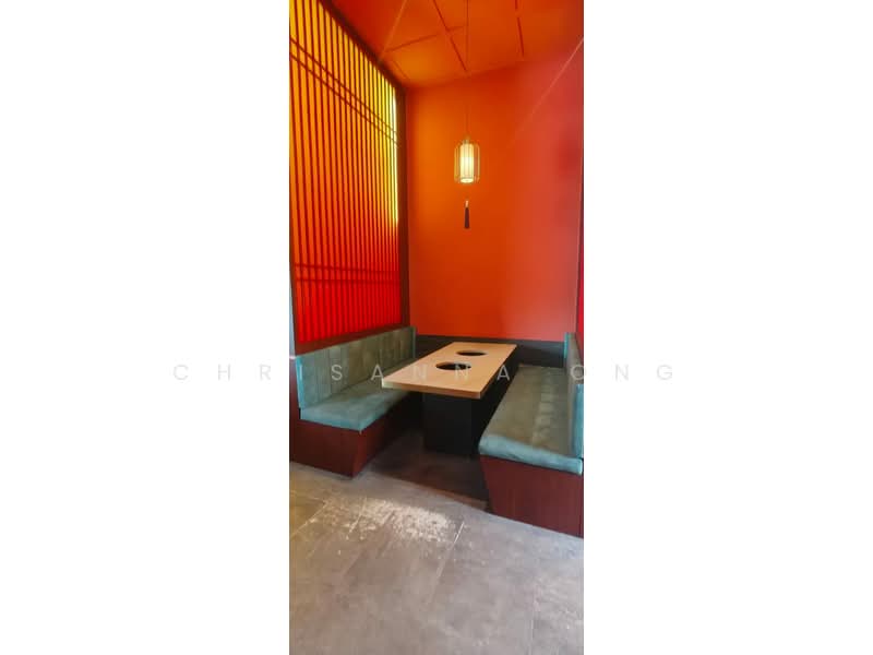 Shop for Rent in Taman Mount Austin (Tebrau) - Chrisanna Ong - Interior - PropertyGuru.com.my