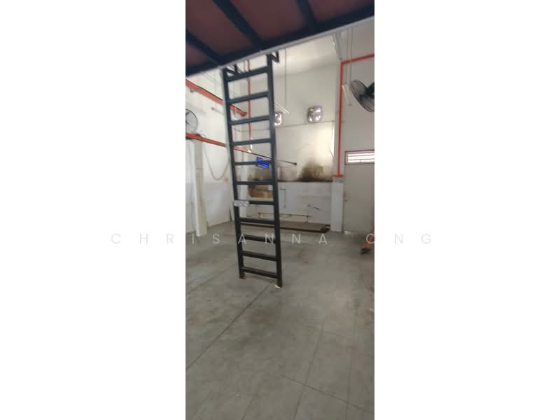 Shop for Rent in Taman Mount Austin (Tebrau) - Chrisanna Ong - PropertyGuru.com.my