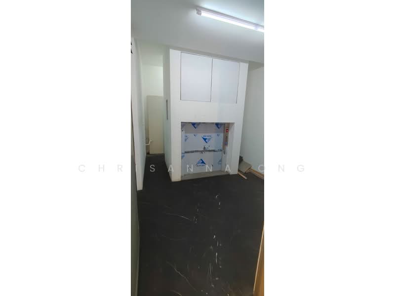 Shop for Rent in Taman Mount Austin (Tebrau) - Chrisanna Ong - PropertyGuru.com.my