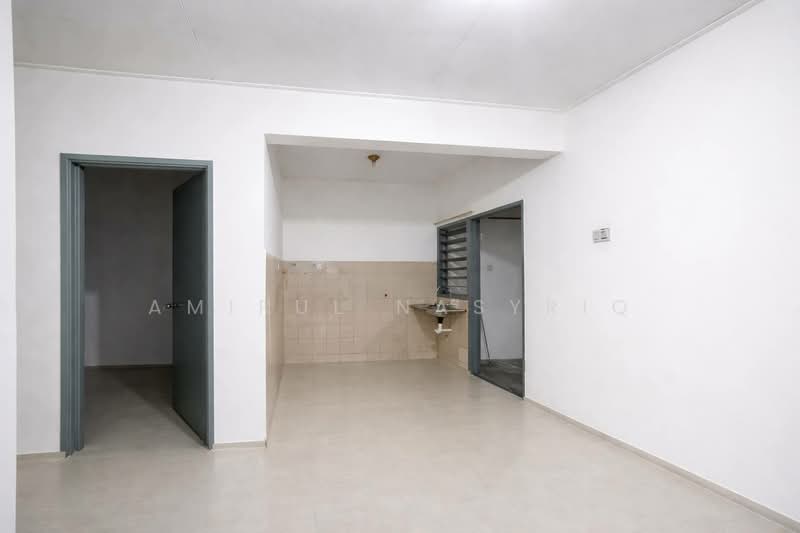 Pangsapuri Andika untuk Untuk Dijual - RM 240,000, Mac 2026 - Interior - PropertyGuru.com.my