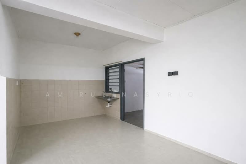 Pangsapuri Andika untuk Untuk Dijual - RM 240,000, Mac 2026 - PropertyGuru.com.my