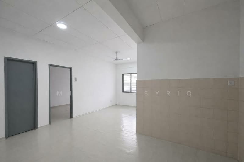 Pangsapuri Andika untuk Untuk Dijual - RM 240,000, Mac 2026 - Interior - PropertyGuru.com.my