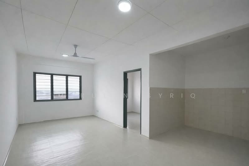 Pangsapuri Andika untuk Untuk Dijual - RM 240,000, Mac 2026 - Interior - PropertyGuru.com.my