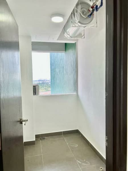 Service Residence for Sale at Molek Pulai - Han Yong Ang - Interior - PropertyGuru.com.my