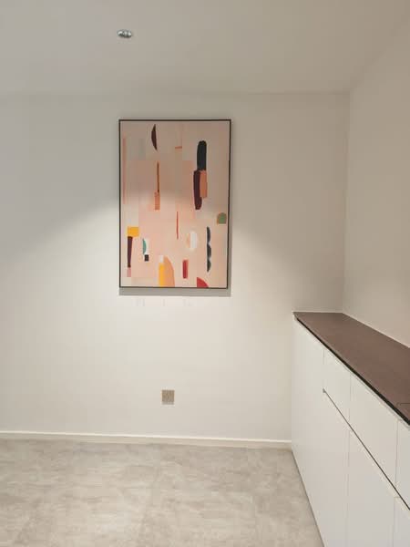 Condominium for Rent at Allevia - Nic Lu - Interior - PropertyGuru.com.my