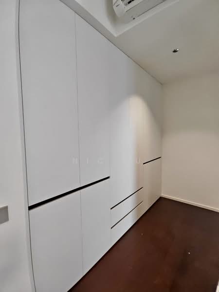 Condominium for Rent at Allevia - Nic Lu - Interior - PropertyGuru.com.my