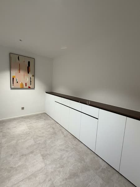 Condominium for Rent at Allevia - Nic Lu - PropertyGuru.com.my