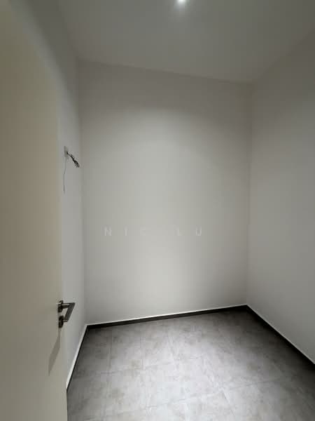 Condominium for Rent at Allevia - Nic Lu - Interior - PropertyGuru.com.my