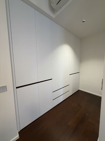 Condominium for Rent at Allevia - Nic Lu - Interior - PropertyGuru.com.my