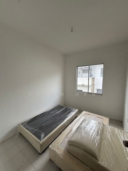 Pasir Gudang Medium Low Cost untuk Untuk Dijual - RM 410,000, Mac 2026 - Bedroom - PropertyGuru.com.my