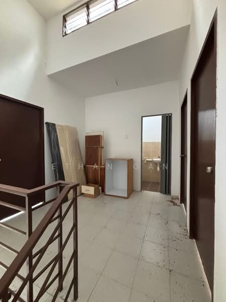 Pasir Gudang Medium Low Cost untuk Untuk Dijual - RM 410,000, Mac 2026 - Interior - PropertyGuru.com.my