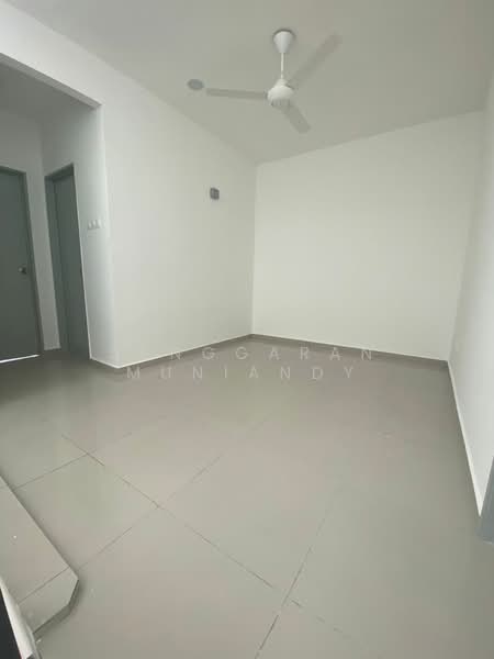 2-storey Terraced House for Sale in Lunas (Kedah) - Sanggaran Muniandy - Interior - PropertyGuru.com.my