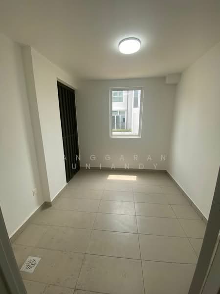 2-storey Terraced House for Sale in Lunas (Kedah) - Sanggaran Muniandy - Interior - PropertyGuru.com.my