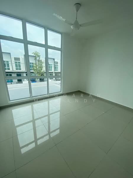 2-storey Terraced House for Sale in Lunas (Kedah) - Sanggaran Muniandy - Interior - PropertyGuru.com.my