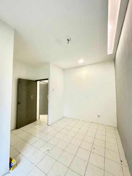 2-storey Terraced House for Sale in Taman Putri Kulai (Kulai) - Eunice Ng - Interior - PropertyGuru.com.my