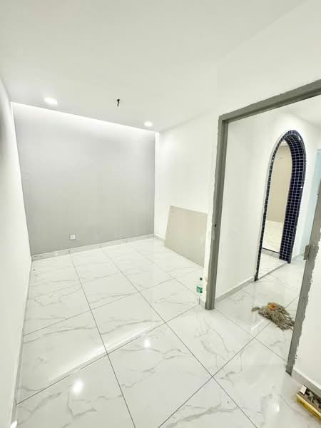 2-storey Terraced House for Sale in Johor Bahru (Johor) - Eunice Ng - Interior - PropertyGuru.com.my