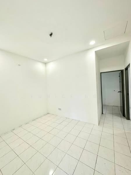 2-storey Terraced House for Sale in Taman Putri Kulai (Kulai) - Eunice Ng - Interior - PropertyGuru.com.my