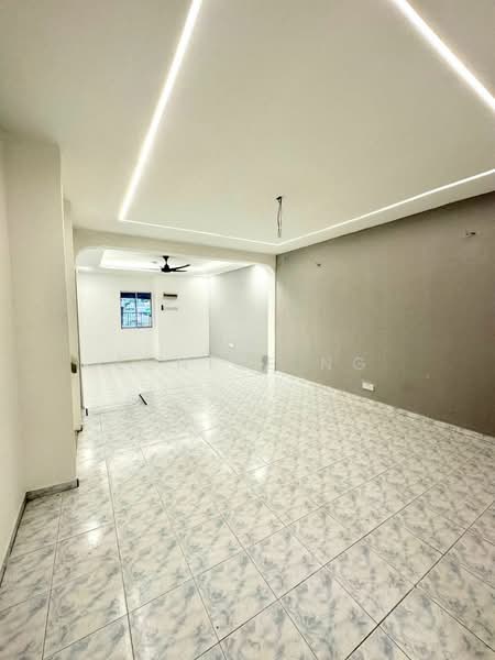 2-storey Terraced House for Sale in Taman Putri Kulai (Kulai) - Eunice Ng - Interior - PropertyGuru.com.my