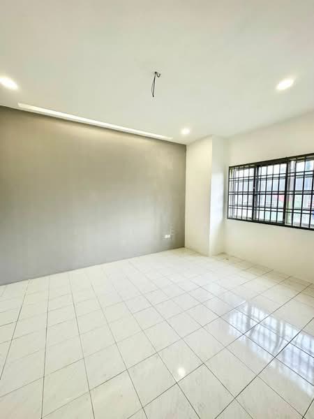 2-storey Terraced House for Sale in Taman Putri Kulai (Kulai) - Eunice Ng - Interior - PropertyGuru.com.my