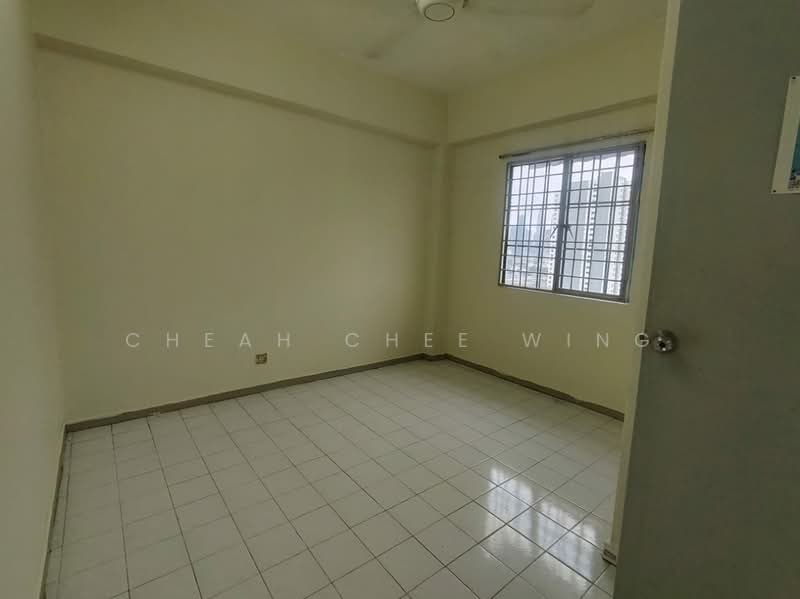 Pangsapuri untuk Dijual di Menara Orkid - cheah chee wing - PropertyGuru.com.my