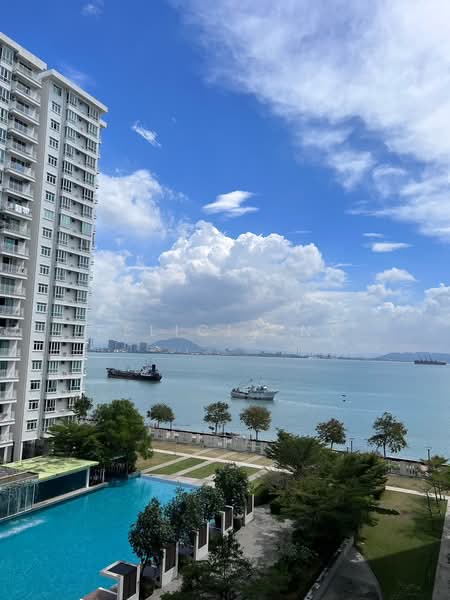 Summer Place untuk Untuk Dijual - RM 680,000, Mac 2026 - Exterior - PropertyGuru.com.my