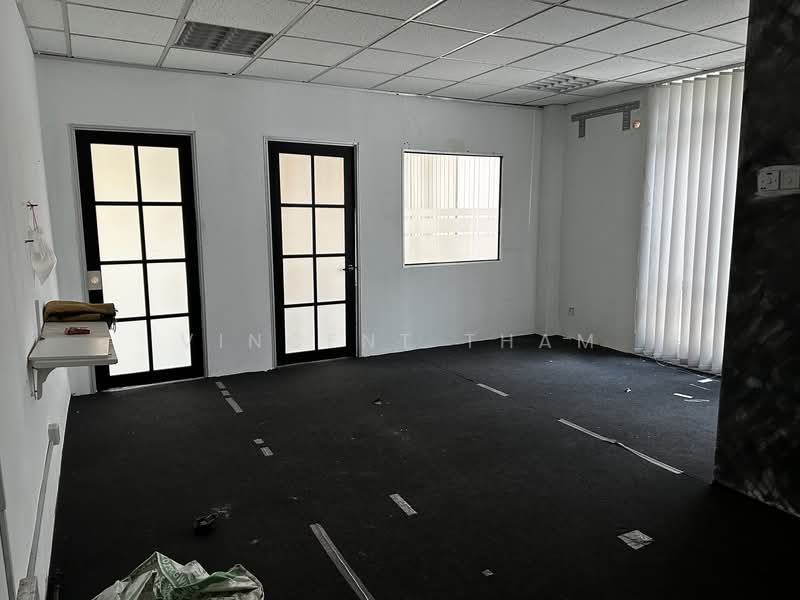 Taman Equine untuk Untuk Disewa - RM 6,000 /bulan, Mac 2026 - Interior - PropertyGuru.com.my