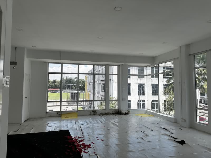 Taman Equine untuk Untuk Disewa - RM 6,000 /bulan, Mac 2026 - Interior - PropertyGuru.com.my