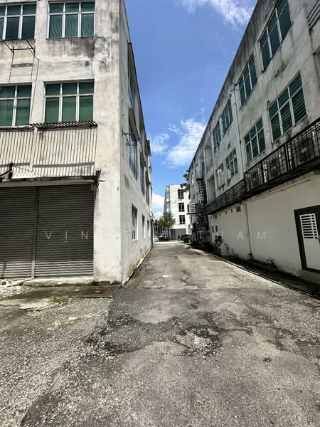 Taman Equine untuk Untuk Disewa - RM 6,000 /bulan, Mac 2026 - Exterior - PropertyGuru.com.my