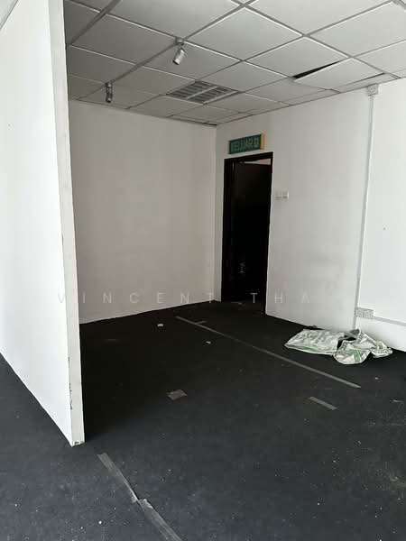 Taman Equine untuk Untuk Disewa - RM 6,000 /bulan, Mac 2026 - Interior - PropertyGuru.com.my