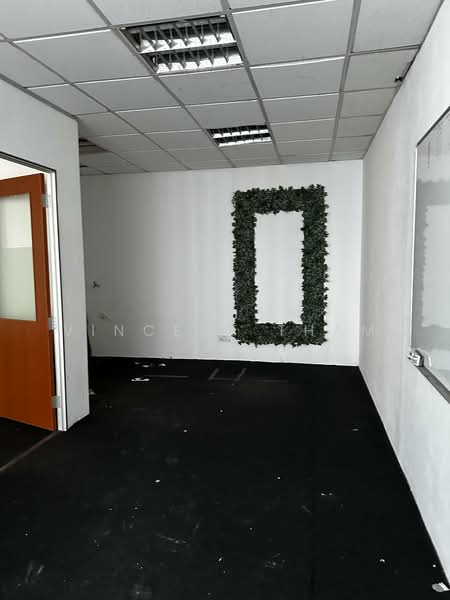 Taman Equine untuk Untuk Disewa - RM 6,000 /bulan, Mac 2026 - Interior - PropertyGuru.com.my