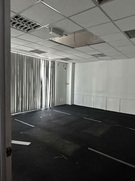 Taman Equine untuk Untuk Disewa - RM 6,000 /bulan, Mac 2026 - Interior - PropertyGuru.com.my