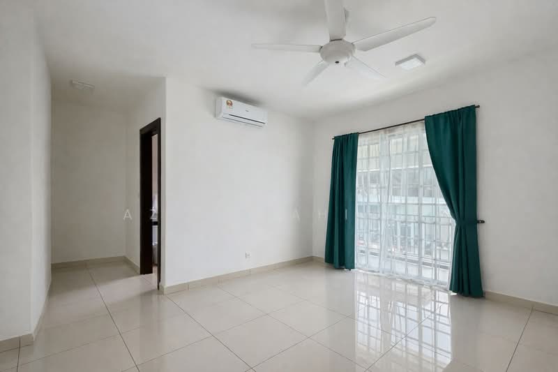 2.5-storey Terraced House for Sale in Cyberjaya (Selangor) - Azizirrahim . - Interior - PropertyGuru.com.my
