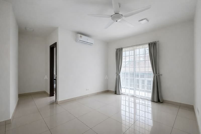 2.5-storey Terraced House for Sale in Cyberjaya (Selangor) - Azizirrahim . - Interior - PropertyGuru.com.my