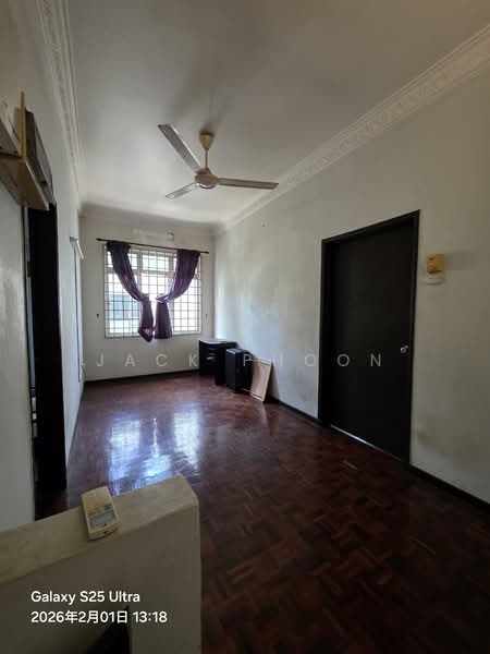 Taman iskandar untuk Untuk Dijual - RM 788,000, Mac 2026 - Living Room - PropertyGuru.com.my