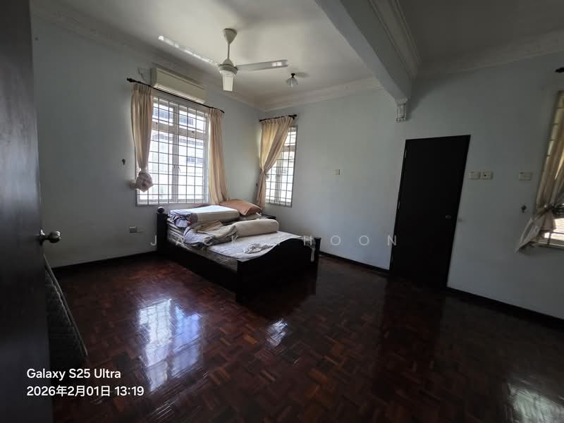 Taman iskandar untuk Untuk Dijual - RM 788,000, Mac 2026 - Bedroom - PropertyGuru.com.my