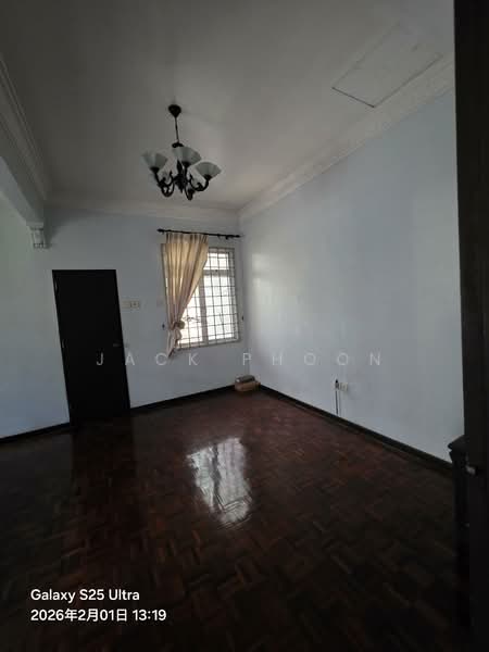 Taman iskandar untuk Untuk Dijual - RM 788,000, Mac 2026 - Interior - PropertyGuru.com.my