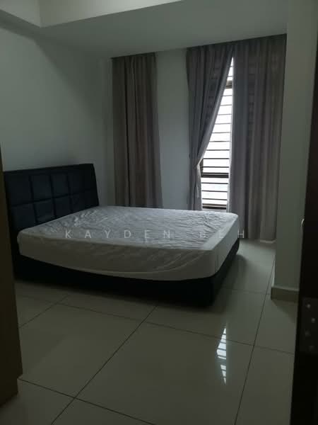 D'Inspire Residence (Inspira Bestari) untuk Untuk Dijual - RM 490,000, Mac 2026 - Bedroom - PropertyGuru.com.my
