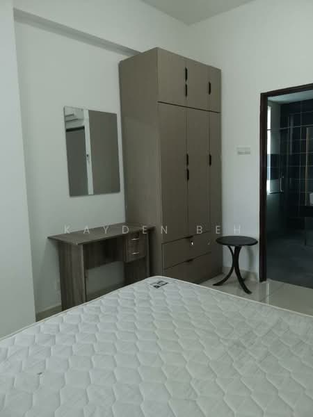 D'Inspire Residence (Inspira Bestari) untuk Untuk Dijual - RM 490,000, Mac 2026 - Bedroom - PropertyGuru.com.my