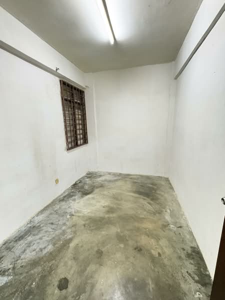 Apartment for Sale at Pangsapuri Putra Raya - Jason Chun - Interior - PropertyGuru.com.my