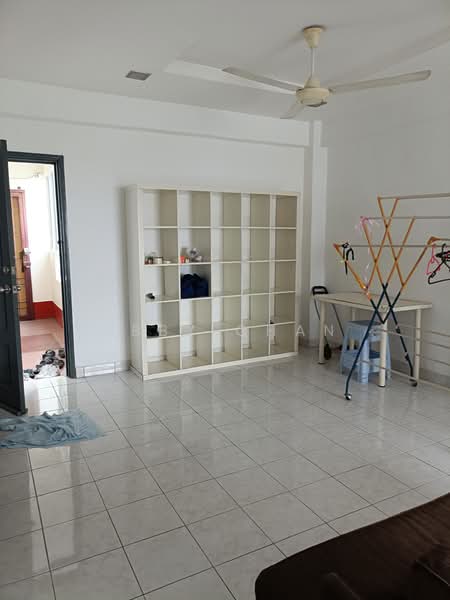 Condominium for Sale at Pelangi Damansara - Abby Chan - Interior - PropertyGuru.com.my