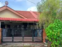 For Sale - Telong