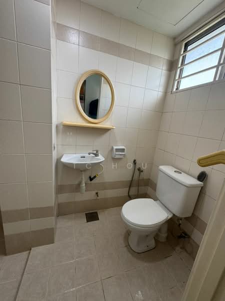 Madu Mas untuk Untuk Dijual - RM 450,000, Mac 2026 - PropertyGuru.com.my