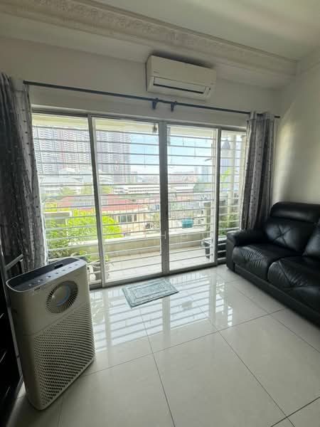 Madu Mas untuk Untuk Dijual - RM 450,000, Mac 2026 - PropertyGuru.com.my