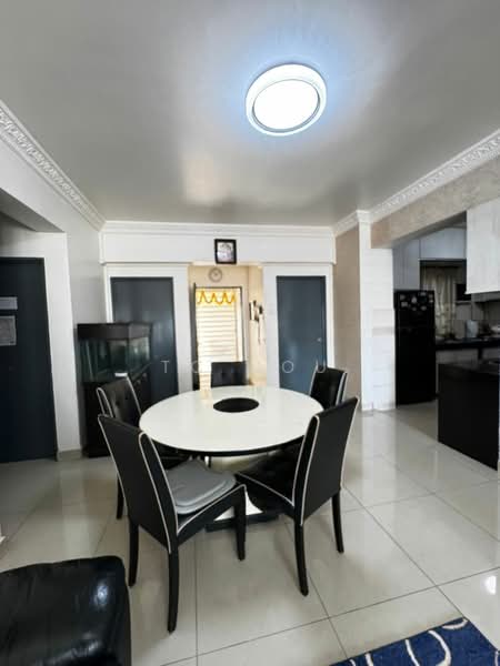 Madu Mas untuk Untuk Dijual - RM 450,000, Mac 2026 - PropertyGuru.com.my