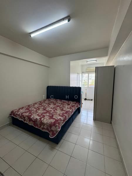 Madu Mas untuk Untuk Dijual - RM 450,000, Mac 2026 - PropertyGuru.com.my