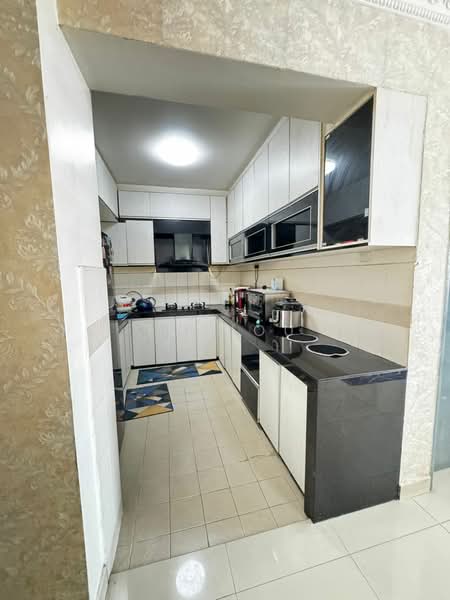 Madu Mas untuk Untuk Dijual - RM 450,000, Mac 2026 - PropertyGuru.com.my