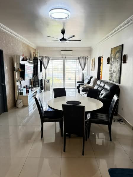 Madu Mas untuk Untuk Dijual - RM 450,000, Mac 2026 - PropertyGuru.com.my