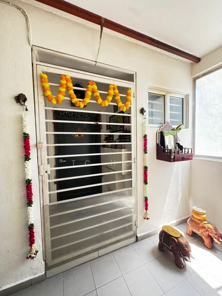 Madu Mas untuk Untuk Dijual - RM 450,000, Mac 2026 - PropertyGuru.com.my