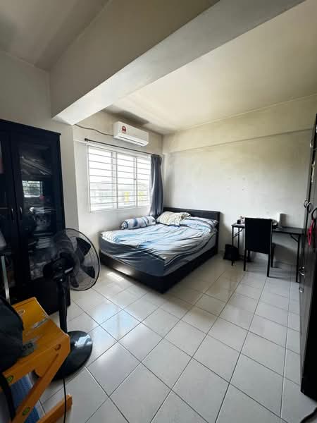 Madu Mas untuk Untuk Dijual - RM 450,000, Mac 2026 - PropertyGuru.com.my